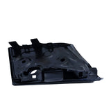 Right Upper Fender Trim Panel for 2007-2014 Toyota FJ Cruiser 61101-35172 - product view 8