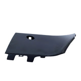Right Upper Fender Trim Panel for 2007-2014 Toyota FJ Cruiser 61101-35172 - product view 10