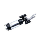 Left Front Air Suspension Shock Struts For Tesla Model X P90D 100D AWD 2016-2022 1620361-00-D - product view 1