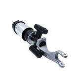 Left Front Air Suspension Shock Struts For Tesla Model X P90D 100D AWD 2016-2022 1620361-00-D - product view 2