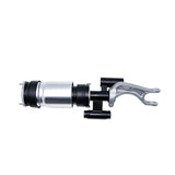 Left Front Air Suspension Shock Struts For Tesla Model X P90D 100D AWD 2016-2022 1620361-00-D - product view 3
