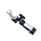 Left Front Air Suspension Shock Struts For Tesla Model X P90D 100D AWD 2016-2022 1620361-00-D - product view 4