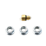 Left Front Air Suspension Shock Struts For Tesla Model X P90D 100D AWD 2016-2022 1620361-00-D - product view 5