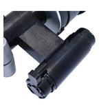 Left Front Air Suspension Shock Struts For Tesla Model X P90D 100D AWD 2016-2022 1620361-00-D - product view 6