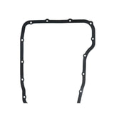 Transmission Pan Filter and Gasket Kit for Jeep Dodge 68065923AA - product view 5