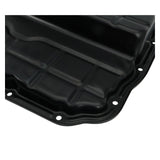 Transmission Pan Filter and Gasket Kit for Jeep Dodge 68065923AA - product view 13