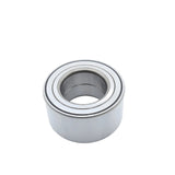 Front Wheel Hub and Bearing Pair for 2012-2018 Ford Focus HK845025ECP - product view 4