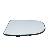 Left Heated Mirror Glass for Mercedes-Benz S-Class 2208100521 - product view 1
