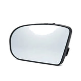 Left Heated Mirror Glass for Mercedes-Benz S-Class 2208100521 - product view 3