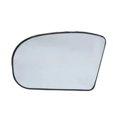 Left Heated Mirror Glass for Mercedes-Benz S-Class 2208100521 - product view 5