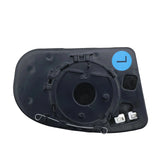Left Heated Mirror Glass for Mercedes-Benz S-Class 2208100521 - product view 8