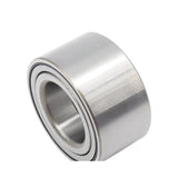 Front Wheel Hub Bearing Pair for 2012-2017 Hyundai Accent WB510055 - product view 6