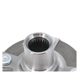 Front Wheel Hub Bearing Pair for 2012-2017 Hyundai Accent WB510055 - product view 11