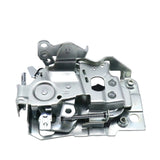 Right Door Latch for Chevrolet El Camino Camaro Buick Pontiac GMK403544480R - product view 1
