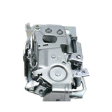 Right Door Latch for Chevrolet El Camino Camaro Buick Pontiac GMK403544480R - product view 2