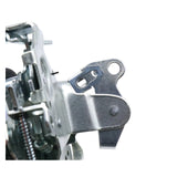 Right Door Latch for Chevrolet El Camino Camaro Buick Pontiac GMK403544480R - product view 3