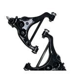 Front Lower Control Arm Pair for Ford Expedition F-150 Lincoln Navigator 2CS1496 - product view 1