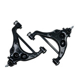 Front Lower Control Arm Pair for Ford Expedition F-150 Lincoln Navigator 2CS1496 - product view 2