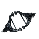 Front Lower Control Arm Pair for Ford Expedition F-150 Lincoln Navigator 2CS1496 - product view 3