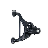 Front Lower Control Arm Pair for Ford Expedition F-150 Lincoln Navigator 2CS1496 - product view 4