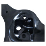 Front Lower Control Arm Pair for Ford Expedition F-150 Lincoln Navigator 2CS1496 - product view 5