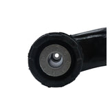 Front Lower Control Arm Pair for Ford Expedition F-150 Lincoln Navigator 2CS1496 - product view 6