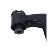 Front Lower Control Arm Pair for Ford Expedition F-150 Lincoln Navigator 2CS1496 - product view 7