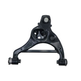 Front Lower Control Arm Pair for Ford Expedition F-150 Lincoln Navigator 2CS1496 - product view 8