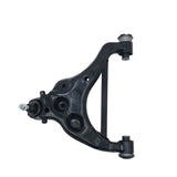 Front Lower Control Arm Pair for Ford Expedition F-150 Lincoln Navigator 2CS1496 - product view 9