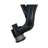 Front Lower Control Arm Pair for Ford Expedition F-150 Lincoln Navigator 2CS1496 - product view 10