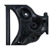 Front Lower Control Arm Pair for Ford Expedition F-150 Lincoln Navigator 2CS1496 - product view 11