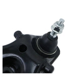 Front Lower Control Arm Pair for Ford Expedition F-150 Lincoln Navigator 2CS1496 - product view 13