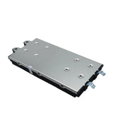 Front SAM Control Module for Mercedes-Benz A1645404401 - product view 2