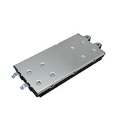 Front SAM Control Module for Mercedes-Benz A1645404401 - product view 3
