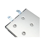 Front SAM Control Module for Mercedes-Benz A1645404401 - product view 4