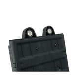 Front SAM Control Module for Mercedes-Benz A1645404401 - product view 5