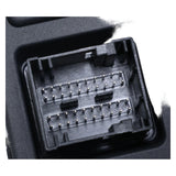 Front SAM Signal Acquisition Control Module for Mercedes-Benz 1649004101 - product view 6