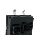 Front SAM Control Module for Mercedes-Benz A1645404401 - product view 6