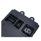 Front SAM Control Module for Mercedes-Benz A1645404401 - product view 8