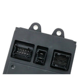 Front SAM Control Module for Mercedes-Benz A1645404401 - product view 9