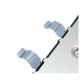 Front SAM Control Module for Mercedes-Benz A1645404401 - product view 10