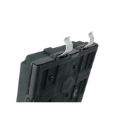 Front SAM Control Module for Mercedes-Benz A1645404401 - product view 11