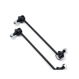 Front Sway Bar Link Pair for Hyundai Elantra Veloster 2SBL1539 - product view 1