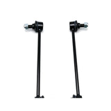 Front Sway Bar Link Pair for Hyundai Elantra Veloster 2SBL1539 - product view 3