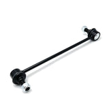 Front Sway Bar Link Pair for Hyundai Elantra Veloster 2SBL1539 - product view 4