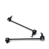Front Sway Bar Link Pair for Hyundai Elantra Veloster 2SBL1539 - product view 5