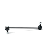 Front Sway Bar Link Pair for Hyundai Elantra Veloster 2SBL1539 - product view 6