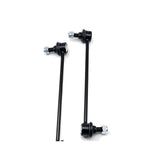 Front Sway Bar Link Pair for Hyundai Elantra Veloster 2SBL1539 - product view 7