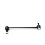 Front Sway Bar Link Pair for Hyundai Elantra Veloster 2SBL1539 - product view 8