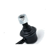 Front Sway Bar Link Pair for Hyundai Elantra Veloster 2SBL1539 - product view 9